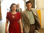 TV highlights: ‘Marvel’s Agent Carter’ returns for Season 2 on ABC ...
