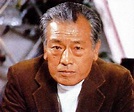 Akiji Kobayashi | Wikizilla, the kaiju encyclopedia