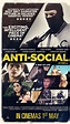 Anti-Social (2015) Bluray FullHD - WatchSoMuch