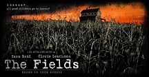 The Fields (film) - Alchetron, The Free Social Encyclopedia