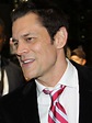What Happened to Johnny Knoxville- News & Updates - Gazette Review