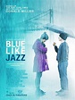 Cartel de la película Blue Like Jazz - Foto 1 por un total de 9 ...