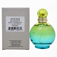 Britney Spears Island Fantasy Perfume 3.3 oz For Women| MaxAroma.com