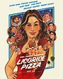 Licorice Pizza - The Master PTA - Critiques Ciné - DigitalCiné