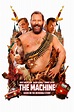 DOWNLOAD The Machine (2023) | Download Hollywood Movie