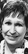 Alice Ghostley - IMDb