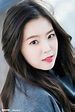 Kết quả hình ảnh cho irene Seulgi, Korean Beauty, Asian Beauty, Asian ...