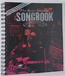 2008-01-01 - Dave Stewart - The Dave Stewart Songbook from The USA ID ...