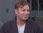 Taryll Jackson Net Worth, Married, Wife, Mother, Age, Wiki, Cousins, Kids
