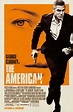 The American Movie Posters From Movie Poster Shop