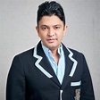 Bhushan Kumar Net Worth 2020 - Lesser Known Facts about Him - The Frisky