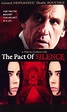 Pakt des Schweigens: DVD oder Blu-ray leihen - VIDEOBUSTER
