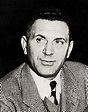 Milton Krasner - Wikipedia