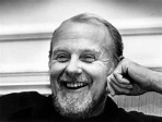 Bob Fosse’s Death, Height, Age, Net Worth, Affair, Career, and More ...