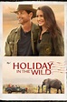 ‎Holiday in the Wild (2019) directed by Ernie Barbarash • Reviews, film ...