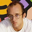 Keith Haring | Art, Biography & Art for Sale | Sotheby’s
