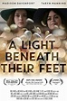 A Light Beneath Their Feet - Película 2016 - SensaCine.com