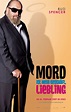 Mord ist mein Geschäft, Liebling (#2 of 5): Mega Sized Movie Poster ...