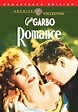 Romance (1930) | Kaleidescape Movie Store