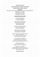 Poema EN Aymara usado para poder empatizar - AUTOR: CIRO GALVEZ AUTOR ...