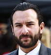 Saif Ali Khan Age Height Wife Child Family Wiki Bio Net worth