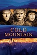 Ver Cold Mountain 2003 Pelicula Completa En Español Latino - HD 1080P ...