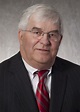Mark Olson served as Fed governor, PCAOB chair, community banker in 50 ...