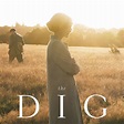 The Dig (2021): Cast, Trailer, Plot, Release Date and Everything You ...