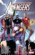 Avengers by Jason Aaron Vol. 1 (Hardcover) | Comic Issues | Comic Books ...