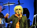 Ian Hunter, 83, Penned Best Song of His Career at 76 - Rock and Roll Globe