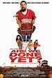 Are We Done Yet? (2007) - IMDb