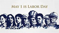 Philippines Labor Day 2023: Date, History, Activities and Facts