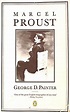 Marcel Proust: A Biography - Painter, George D.: 9780140065121 - AbeBooks