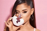 Best Ariana Grande Perfume Set Review [5 Top Picks] - Scent Chasers