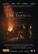 The Turning (2013) - IMDb