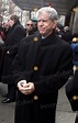 Photos and Pictures - Funeral For "Law and Order" Star Jerry Orbach at ...