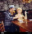 Nonstop Nonsens, Comedyserie, Deutschland 1975 - 1980, Regie: Heinz ...
