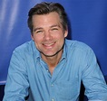 EXCLUSIVE! DANIEL COSGROVE BACK TO DAYS! | Soap Opera Digest