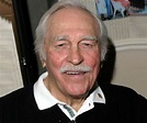 Howard Keel Biography - Facts, Childhood, Family Life & Achievements