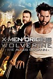 X-Men Origins: Wolverine Movie Synopsis, Summary, Plot & Film Details