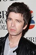 Noel Gallagher - IMDb
