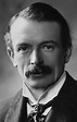 Prime Minister David Lloyd George Ww1