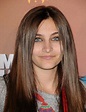 Blog da Jú Bley: Paris Jackson