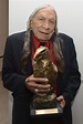 Breaking Bad and Lone Ranger actor Saginaw Grant dead at 85: Native ...