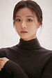 韩国女演员，李世熙_腾讯新闻