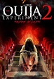 Ver Ouija 2: La Resurrección (2015) HD 1080p Latino - Vere Peliculas