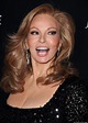 Raquel Welch Looks Half Her Age On The Red Carpet (PHOTOS)