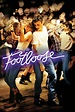 Footloose - Full Cast & Crew - TV Guide