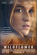Watch Wildflower (2016) HD Full Movie – CINEMA HOLLYWOOD