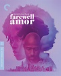 Farewell Amor [Blu-ray] [Criterion Collection] [2020] - Best Buy